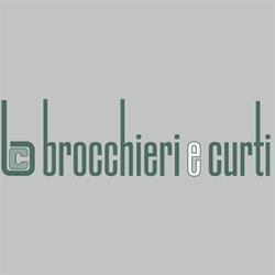 Impresa Edile Artigiana Brocchieri e Curti Snc