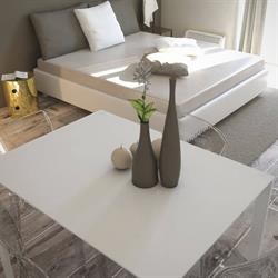 Hotel Adalesia