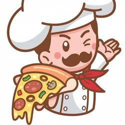 Pizzeria Il Capriccio Di Tizzi Danilo