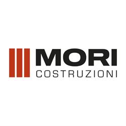 Mori Costruzioni