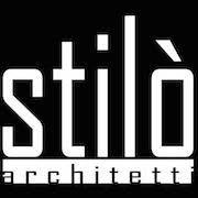 Stilò Architetti - Antonello Loi & Cristina Marietta