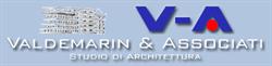 Valdemarin & Associati Studio Di Architettura