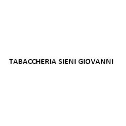 Tabaccheria Sieni Giovanni