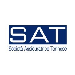 SOCIETA' ASSICURATRICE TORINESE SRL