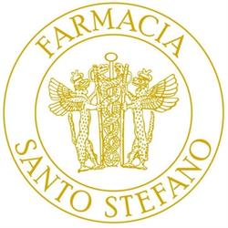 Farmacia Santo Stefano del dott Mori Niccolò & C.