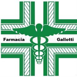 Farmacia Gallotti Maurizio