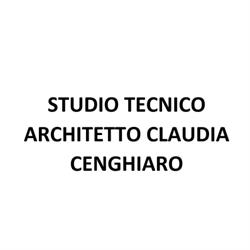 Studio Tecnico Architetto Claudia Cenghiaro