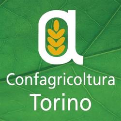 Confagricoltura - Unione Agricoltori