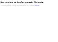 Federazioni Regionale Dell'Artigianato Piemontese Confartigianato