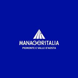 Manageritalia Torino