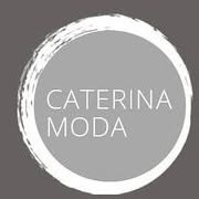 La Moda Di Caterina Di Zanuso Caterina