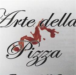 L' Arte Della Pizza