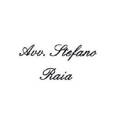Raia Avv. Stefano