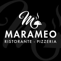 Ristorante Pizzeria Marameo
