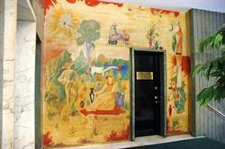 Carena Avv. Vincenzo Maria Studio Legale