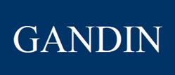 Gandin Studio Legale
