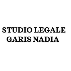 Studio Legale Garis Nadia