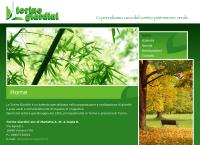 Giardini Katia