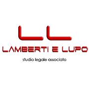 Lamberti E Lupo Studio Legale Associato