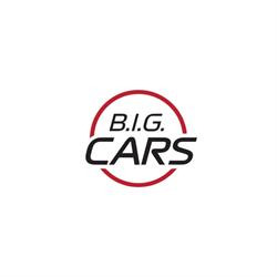 B.i.g. Cars SRL