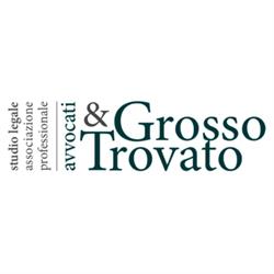 Studio Legale Avv. Grosso & Avv. Trovato