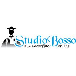 Studio Legale Associato Bosso