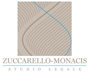 Studio Legale Associato S. S. Di Avv. Ti Zuccarello S. e Monacis L.