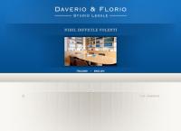 Studio Legale Daverio & Florio Associazione Professionale