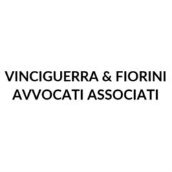Vinciguerra & Fiorini Avvocati Associati
