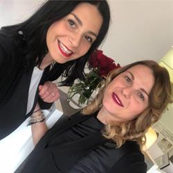 Flori Fashion Di Huda Florinda