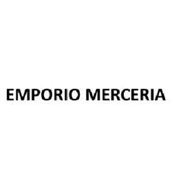 Emporio Merceria