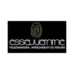 Essevuemme Falegnameria