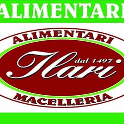 Ilari Francesco Alimentari Macelleria