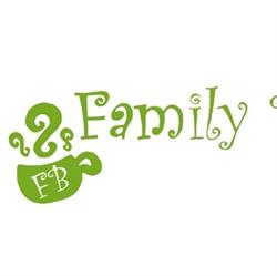 Family Bar Di Cicco Fiorella