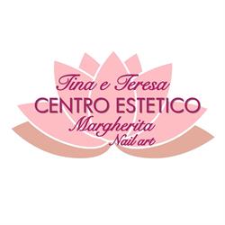 Centro Estetico Tina E Teresa Di Amatori Maria Teresa