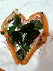 Pizzeria Ristorante La Contrada Srl