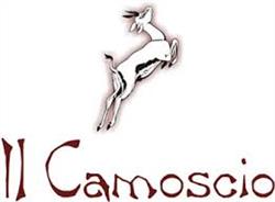 Podere Camoscio Srl