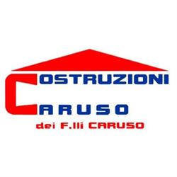 Costruzioni Caruso S.N.C. Dei F.Lli Caruso