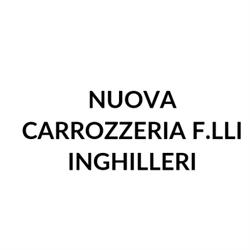 Nuova Carrozzeria F.lli Inghilleri