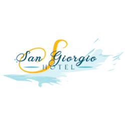 Hotel San Giorgio