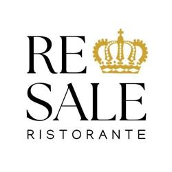 Ristorante RE Sale Di Simpatia S.r.l.