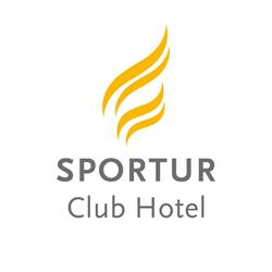 Sportur Hotel S.r.l.