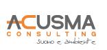 Acusma Consulting Srl