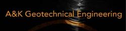 Ak Ingegneria Geotecnica Srl