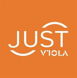 JUST