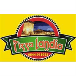 Pizzalandia