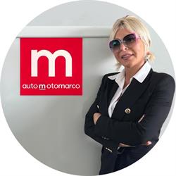 Automoto Marco Group