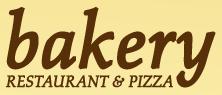 Bakery Restaurant E Pizza