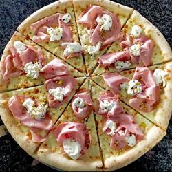 Pizzeria Dal Lep Lepagier Aldo Renzo