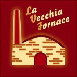 Albergo Ristorante La Vecchia Fornace